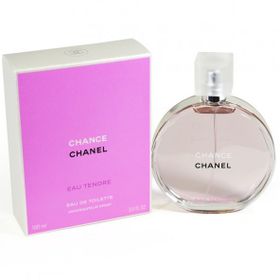 Chanel Chance Eau Tendre EDT 100 ml Kadın Tester Parfüm