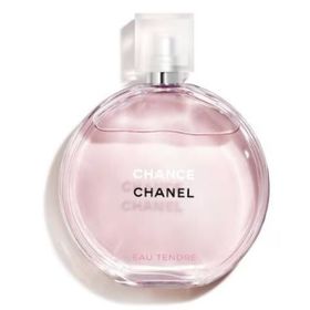 Chanel Chance Eau Tendre EDT 3 x 20 ml Kadın Parfüm