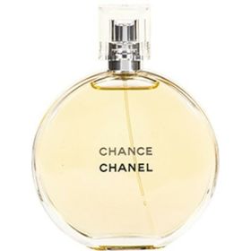 Chanel Chance Eau Vive 100 ml EDT Outlet Kadın Parfüm