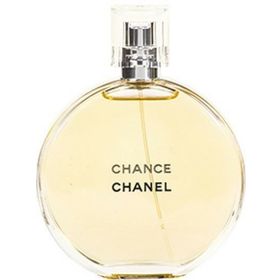 Chanel Chance Eau Vive 100 ml EDT Outlet Kadın Parfüm