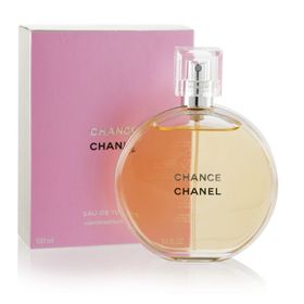 Chanel Chance Eau Vive 100 ml EDT Outlet Kadın Parfüm