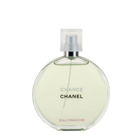 Chanel Chance Fraiche EDT 100 ml Kadın Outlet Parfüm