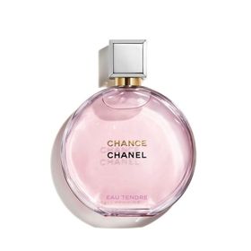 Chanel Chance Tendre 100 ml EDT Outlet Kadın Parfüm