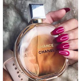 Chanel Change 100 ml Kadın Outlet Parfümü
