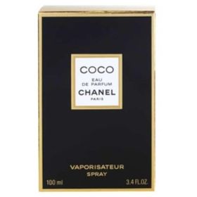 Chanel Coco EDP 100 ml Kadın Parfümü