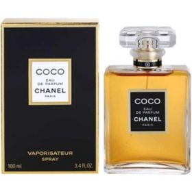 Chanel Coco EDP 100 ml Kadın Parfümü