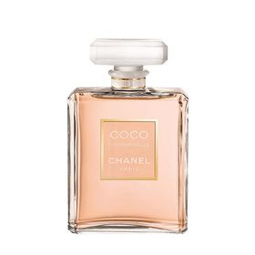 Chanel Coco Mademoiselle 100 ml EDP Tester Kadın Parfümü