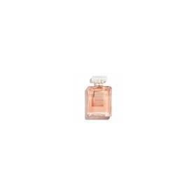 Chanel Coco Mademoiselle 100 ml EDP Tester Kadın Parfümü