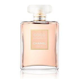 Chanel Coco Mademoiselle 100 ml EDP Tester Kadın Parfümü