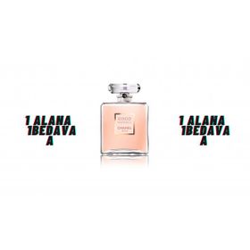 Chanel Coco Mademoiselle 100 ml EDP Tester Kadın Parfümü