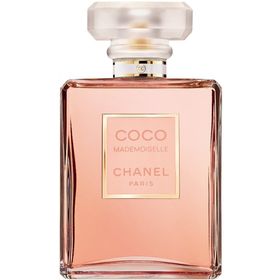 Chanel Coco Mademoiselle 100 ml EDP Tester Kadın Parfümü
