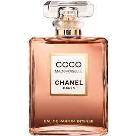 Chanel Coco Mademoiselle 100 ml EDP Tester Kadın Parfümü