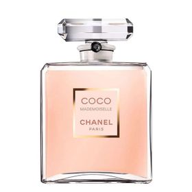 Chanel Coco Mademoiselle EDP 200 ml Kadın Parfüm