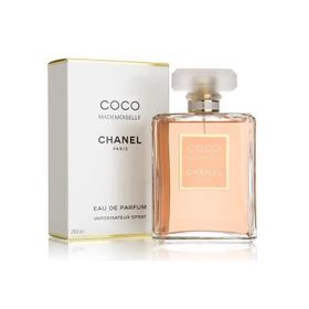 Chanel Coco Mademoiselle EDP 200 ml Kadın Parfüm