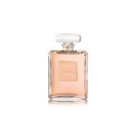 Chanel Coco Mademoiselle EDP 200 ml Kadın Parfüm
