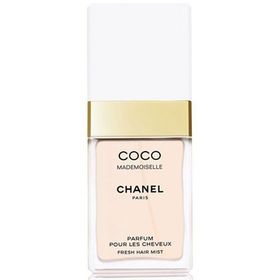 Chanel Coco Mademoiselle EDP 35 ml Kadın Saç Parfümü