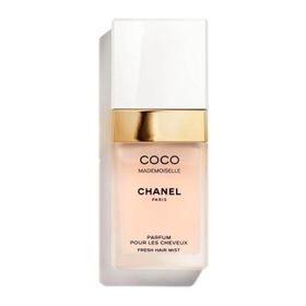 Chanel Coco Mademoiselle EDP 35 ml Kadın Saç Parfümü