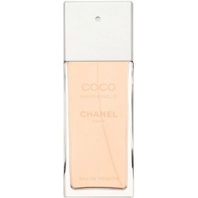 Chanel Coco Mademoiselle EDT 50 ml Kadın Parfümü