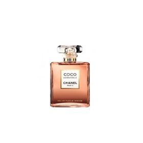 Chanel Coco Mademoiselle Intense EDP 50 ml Kadın Parfüm