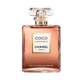 Chanel Coco Mademoiselle Intense EDP 50 ml Kadın Parfüm