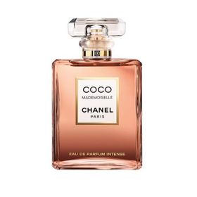 Chanel Coco Mademoiselle Intense EDP 50 ml Kadın Parfüm