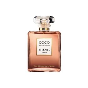 Chanel Coco Mademoiselle Intense EDP 50 ml Kadın Parfüm
