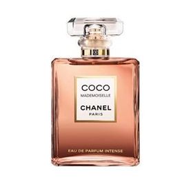 Chanel Coco Mademoiselle Intense EDP 50 ml Kadın Parfüm
