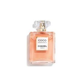 Chanel Coco Mademoiselle Intense EDP 50 ml Kadın Parfüm