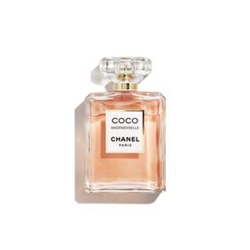 Chanel Coco Madmaselle İntense EDP 200 ml Kadın Parfüm