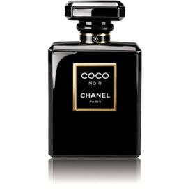 Chanel Coco Noir 100 ml Bayan Deodorantı