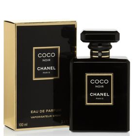 Chanel Coco Noir EDP 100 ML Kadın Parfümü