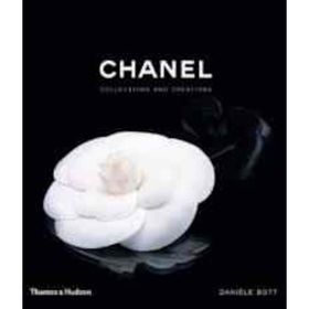 Chanel Collections And Creations - Daniele Bott