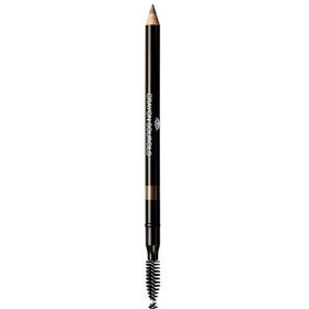 Chanel Crayon Sourcils Eye Brow 40 Brun Cendre Kaş Kalemi