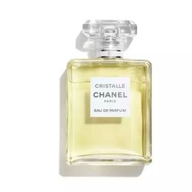 Chanel Cristalle EDP 100 ML Kadın Parfümü