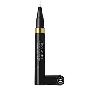 Chanel Eclat Lumıere Beige Moyen 40 Kapatıcı