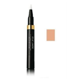 Chanel Eclat Lumıere Beige Moyen 40 Kapatıcı