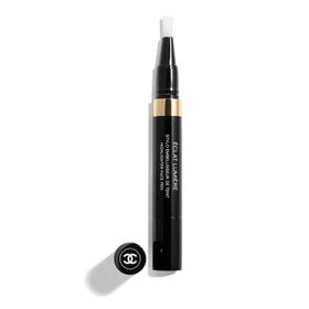 Chanel Eclat Lumıere Beige Moyen 40 Kapatıcı