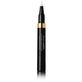 Chanel Eclat Lumıere Beige Moyen 40 Kapatıcı