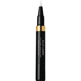 Chanel Eclat Lumıere Beige Moyen 40 Kapatıcı
