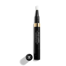 Chanel Eclat Lumıere Beige Moyen 40 Kapatıcı