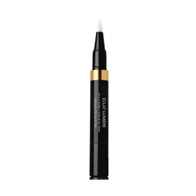 Chanel Eclat Lumıere Beige Moyen 40 Kapatıcı