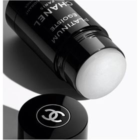 Chanel Egoiste Deo 75 ml Erkek Stıck Deodorant