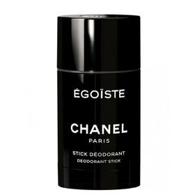 Chanel Egoiste Deo 75 ml Erkek Stıck Deodorant