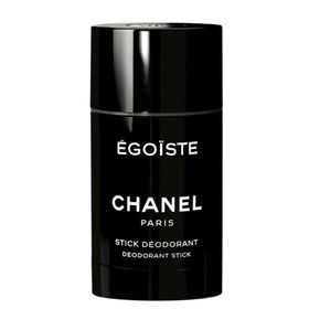 Chanel Egoiste Deo 75 ml Erkek Stıck Deodorant