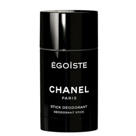 Chanel Egoiste Deo 75 ml Erkek Stıck Deodorant