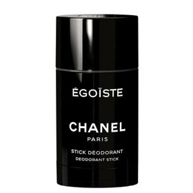 Chanel Egoiste Deo 75 ml Erkek Stıck Deodorant