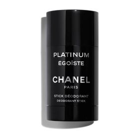 Chanel Egoiste Platinum 75 ml Erkek Deo Stick