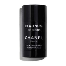 Chanel Egoiste Platinum 75 ml Erkek Deo Stick