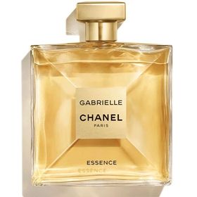 Chanel Gabrielle Essence Edp 100 ml Kadın Parfüm