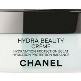 Chanel Hydra Beauty Micro Creme 50 gr Nemlendirici